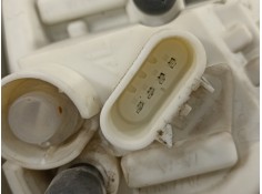 Recambio de piloto trasero derecho para opel astra j lim. 1.6 cdti dpf referencia OEM IAM 13306454 13262012 