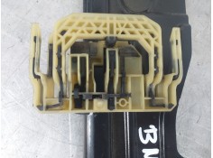 Recambio de elevalunas delantero izquierdo para bmw serie 5 touring (f11) 530d xdrive referencia OEM IAM 7182131 7248171  2