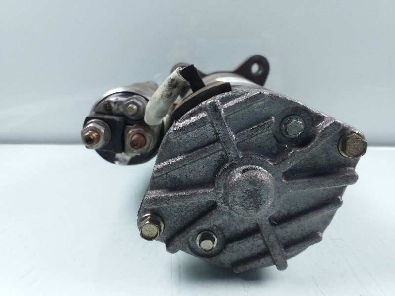 Recambio de motor arranque para ford kuga (cbv) trend referencia OEM IAM 6G9N11000FA  