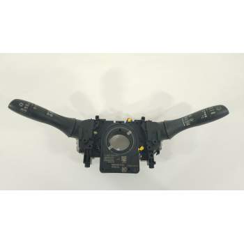 MANDO LUCES 255604EA2B 18510SN1 479454BA0A