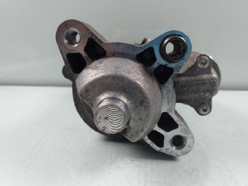 Recambio de motor arranque para ford kuga (cbv) trend referencia OEM IAM 6G9N11000FA  