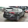 FIAT TIPO HATCHBACK (356_, 357_)