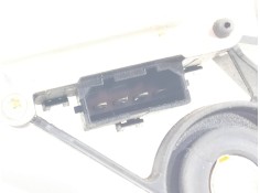 Recambio de motor limpia trasero para seat altea (5p1) hot referencia OEM IAM 5P0955711B 53028012  2