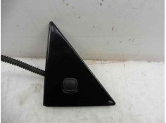 Recambio de maneta exterior porton para toyota land cruiser (j15) basis referencia OEM IAM   