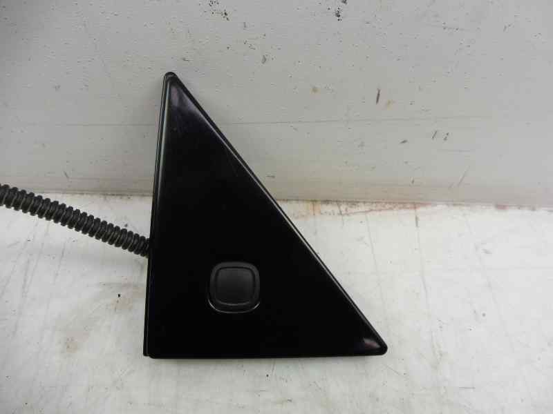 Recambio de maneta exterior porton para toyota land cruiser (j15) basis referencia OEM IAM   