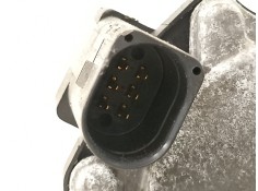 Recambio de caja mariposa para volkswagen golf v variant (1k5) highline referencia OEM IAM 03C133062C  