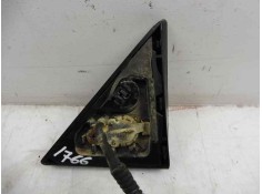 Recambio de maneta exterior porton para toyota land cruiser (j15) basis referencia OEM IAM    2