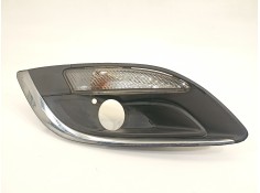 Recambio de piloto delantero derecho para opel astra j lim. 1.6 cdti dpf referencia OEM IAM 13367143  RH1336879