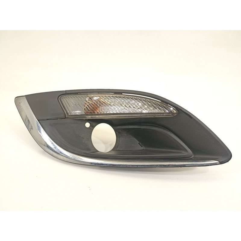 Recambio de piloto delantero derecho para opel astra j lim. 1.6 cdti dpf referencia OEM IAM 13367143  RH1336879
