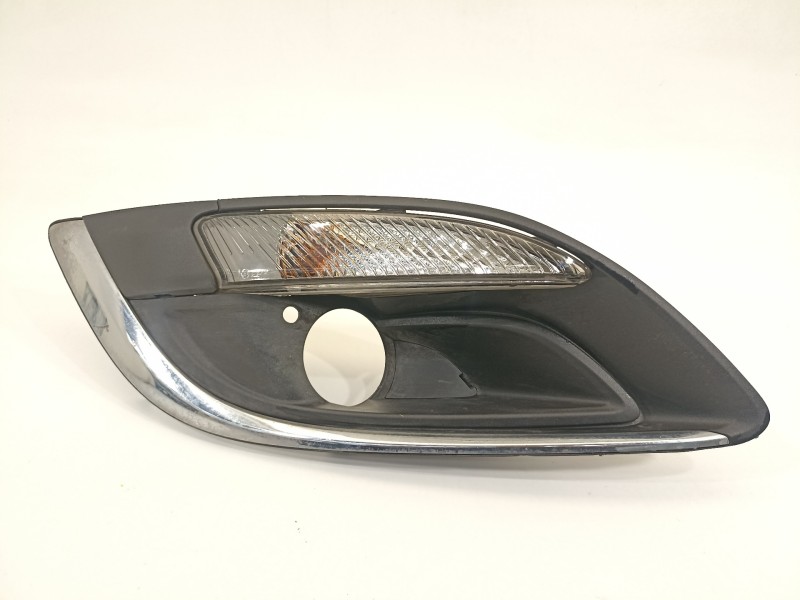 Recambio de piloto delantero derecho para opel astra j lim. 1.6 cdti dpf referencia OEM IAM 13367143  RH1336879