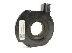 Recambio de modulo electronico para ford c-max edition referencia OEM IAM AND761002C  