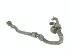 Recambio de tubo para audi a1 sportback (gba) 25 tfsi básico referencia OEM IAM 2Q0122051BL  
