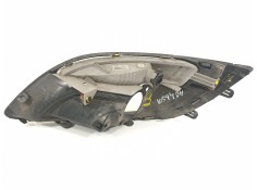 Recambio de piloto delantero derecho para opel astra j lim. 1.6 cdti dpf referencia OEM IAM 13367143  RH1336879 2
