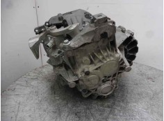 Recambio de caja cambios para ford kuga (cbv) trend referencia OEM IAM AV4R7002AA TIGC1  2