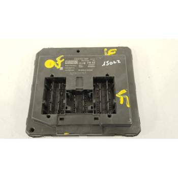 MODULO ELECTRONICO 2Q0937089E 