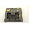 MODULO ELECTRONICO 2Q0937089E 
