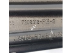 Recambio de elevalunas trasero derecho para bmw serie 5 touring (f11) 530d xdrive referencia OEM IAM 7182122 7182122 71826149 2