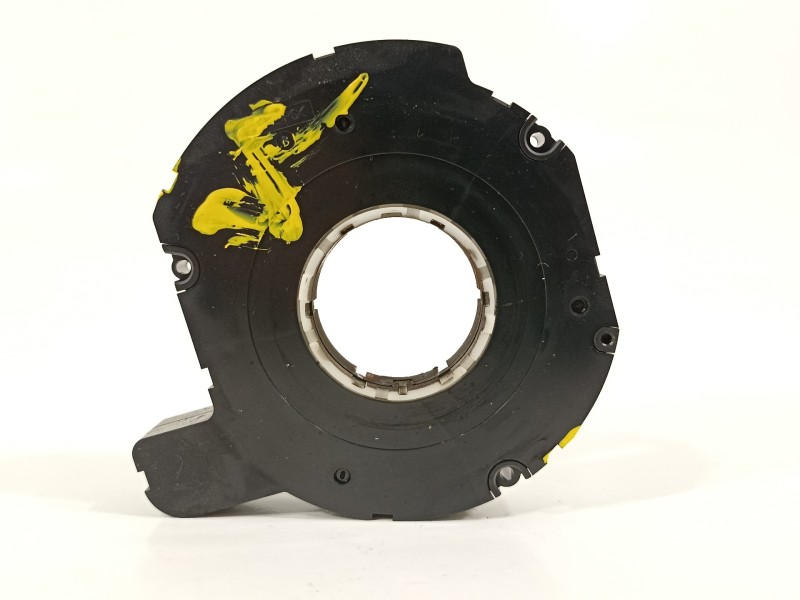 Recambio de modulo electronico para ford c-max edition referencia OEM IAM AND761002C  