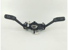 Recambio de mando intermitentes para volkswagen t-roc advance referencia OEM IAM 5Q1953502AA 5Q1953502AA 