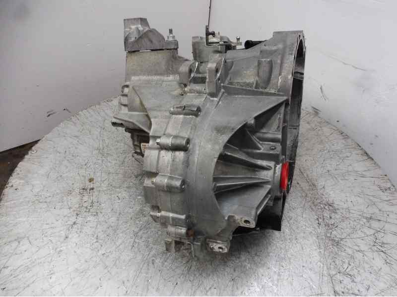 Recambio de caja cambios para ford kuga (cbv) trend referencia OEM IAM AV4R7002AA TIGC1 