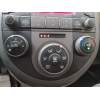 MANDO CLIMATIZADOR 972502KXXX 
