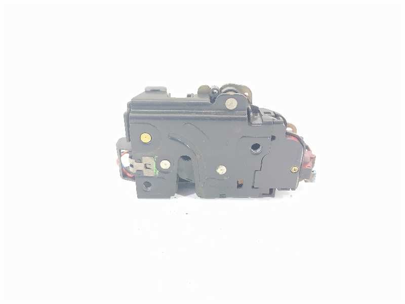 Recambio de cerradura puerta trasera izquierda para seat altea (5p1) hot referencia OEM IAM 7L0839015  