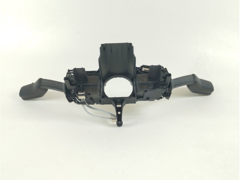 Recambio de mando intermitentes para volkswagen t-roc advance referencia OEM IAM 5Q1953502AA 5Q1953502AA 