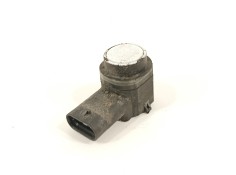 Recambio de sensor de aparcamiento para ford c-max edition referencia OEM IAM CJ5T15K859AAW  