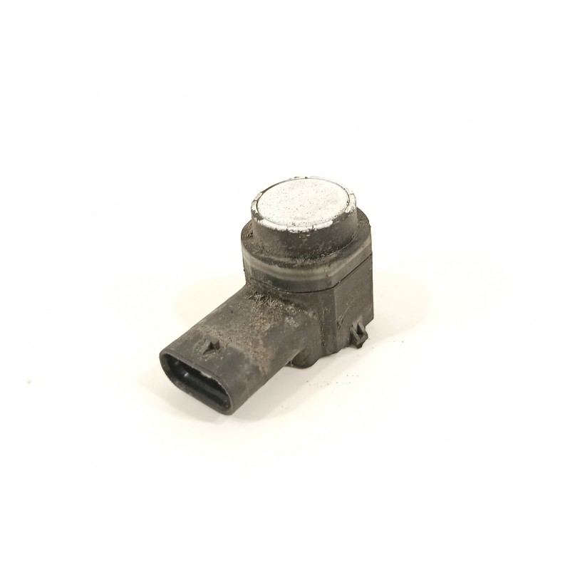 Recambio de sensor de aparcamiento para ford c-max edition referencia OEM IAM CJ5T15K859AAW  