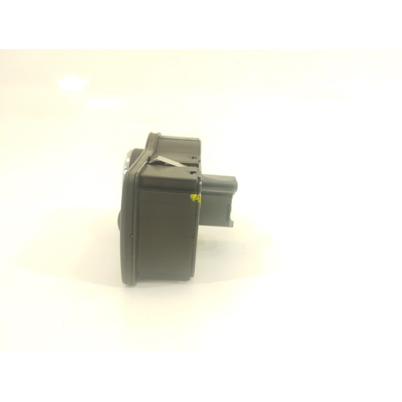 Recambio de mando luces para opel astra j lim. 1.6 cdti dpf referencia OEM IAM 13268702 251507 423154