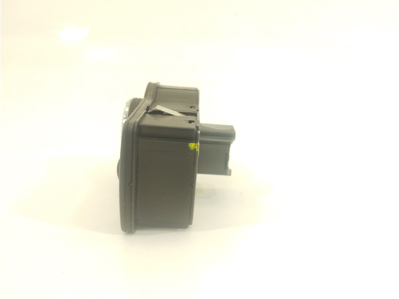 Recambio de mando luces para opel astra j lim. 1.6 cdti dpf referencia OEM IAM 13268702 251507 423154