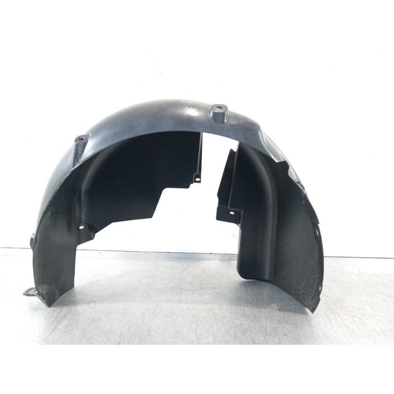 Recambio de paso rueda para audi a1 sportback (gba) 25 tfsi básico referencia OEM IAM 82A810969  