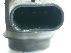 Recambio de sensor de aparcamiento para ford c-max edition referencia OEM IAM CJ5T15K859AAW   2