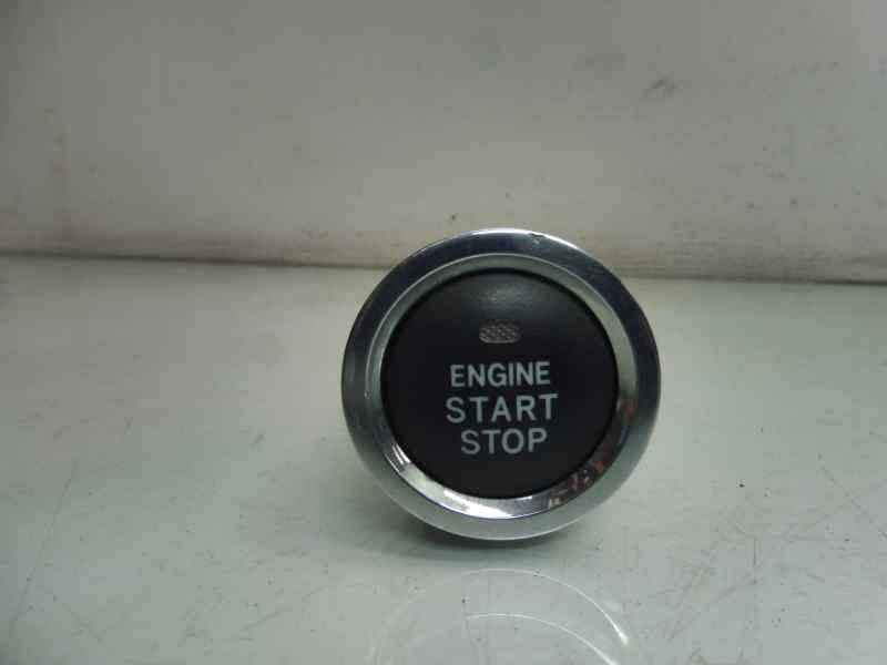 Recambio de conmutador de arranque para toyota land cruiser (j15) basis referencia OEM IAM 20082324 MR40192008 349U9900144