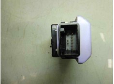 Recambio de conmutador de arranque para toyota land cruiser (j15) basis referencia OEM IAM 20082324 MR40192008 349U9900144 2