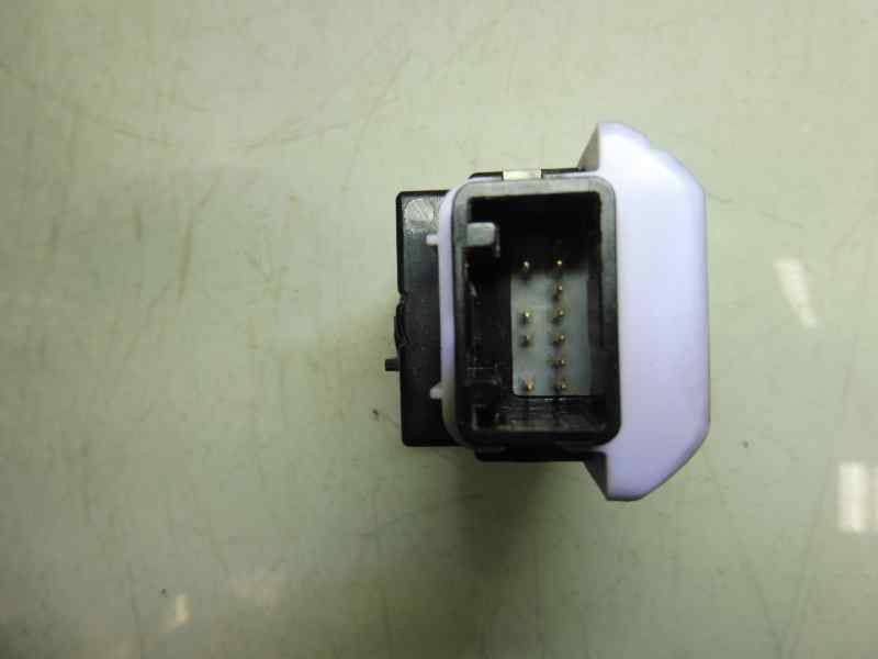 Recambio de conmutador de arranque para toyota land cruiser (j15) basis referencia OEM IAM 20082324 MR40192008 349U9900144