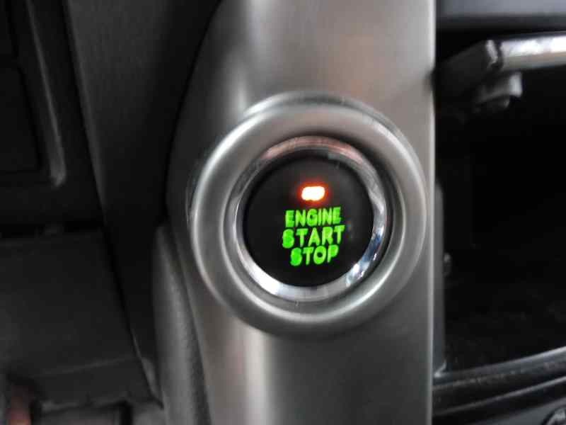 Recambio de conmutador de arranque para toyota land cruiser (j15) basis referencia OEM IAM 20082324 MR40192008 349U9900144