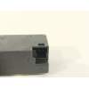 MODULO ELECTRONICO 4M0907247 