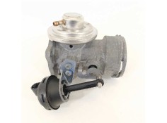 Recambio de valvula egr para seat altea (5p1) hot referencia OEM IAM 03G131501A 036129637 