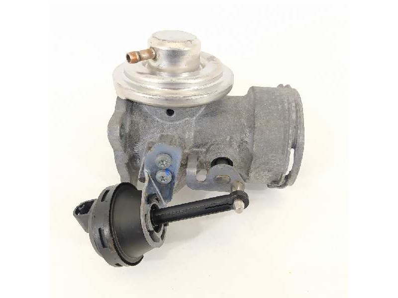 Recambio de valvula egr para seat altea (5p1) hot referencia OEM IAM 03G131501A 036129637 