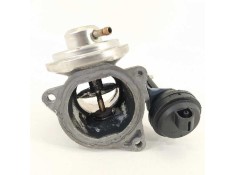 Recambio de valvula egr para seat altea (5p1) hot referencia OEM IAM 03G131501A 036129637  2