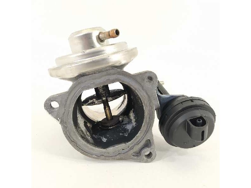 Recambio de valvula egr para seat altea (5p1) hot referencia OEM IAM 03G131501A 036129637 