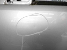 Recambio de puerta delantera izquierda para opel corsa c silverline referencia OEM IAM    2