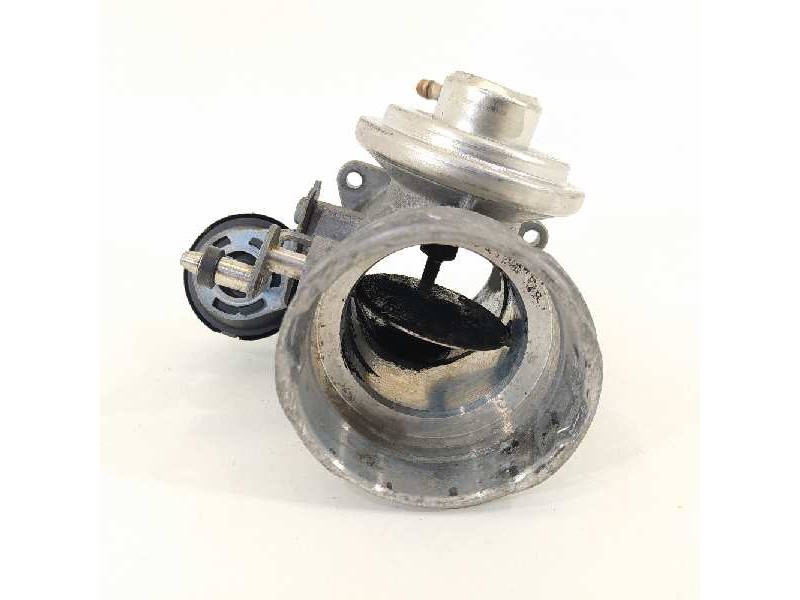 Recambio de valvula egr para seat altea (5p1) hot referencia OEM IAM 03G131501A 036129637 