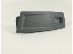Recambio de mando elevalunas delantero derecho para volkswagen t-roc advance referencia OEM IAM 5G0959855L  