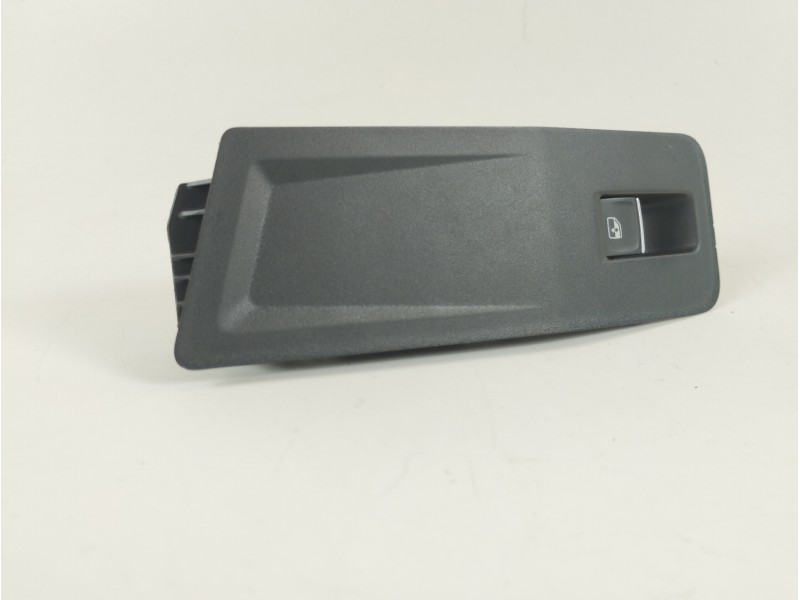 Recambio de mando elevalunas delantero derecho para volkswagen t-roc advance referencia OEM IAM 5G0959855L  