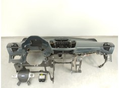 Recambio de kit airbag para ford c-max edition referencia OEM IAM YSF1755668LB R042B85 DM5T14B321