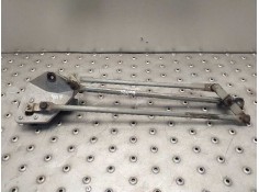 Recambio de motor limpia delantero para ford kuga (cbv) trend referencia OEM IAM 8V4117504AC 3397021252 