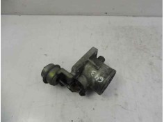 Recambio de caja mariposa para renault espace iv (jk0) grand espace initiale referencia OEM IAM RDB6050 2Z19 