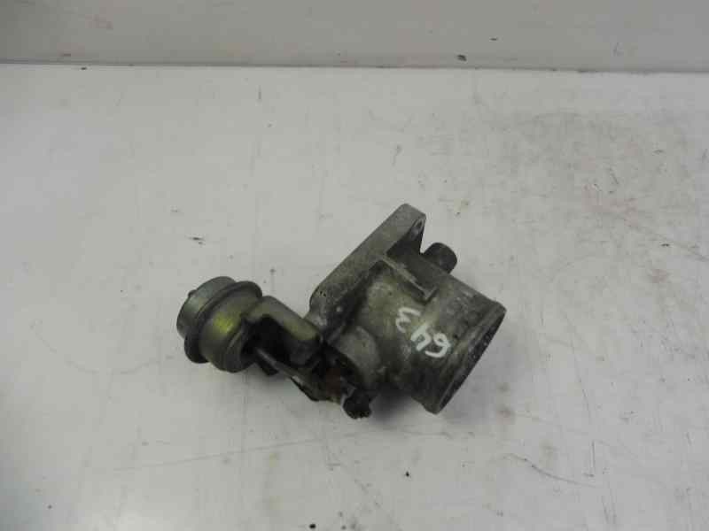 Recambio de caja mariposa para renault espace iv (jk0) grand espace initiale referencia OEM IAM RDB6050 2Z19 